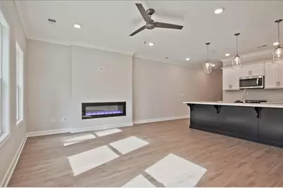 673 Sunstone Lane, Lawrenceville, GA 30043 - Photo 3