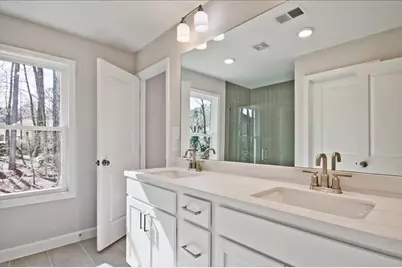 673 Sunstone Lane, Lawrenceville, GA 30043 - Photo 25