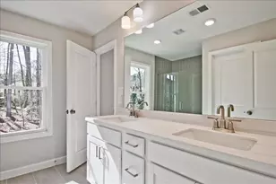 673 Sunstone Ln, Lawrenceville, GA 30043 - Photo 25