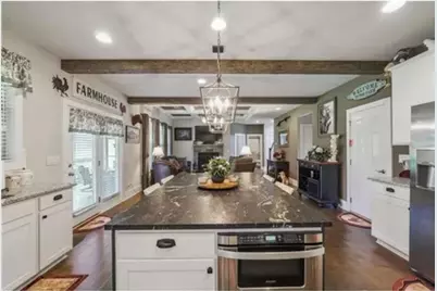 4030 Amberhill Circle, Cumming, GA 30040 - Photo 3