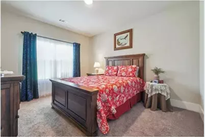 4030 Amberhill Circle, Cumming, GA 30040 - Photo 7