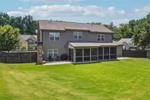 4030 Amberhill Cir, Cumming, GA 30040 - Photo 9