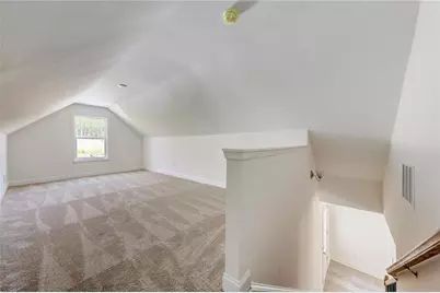 105 Eryn Terrace, Covington, GA 30014 - Photo 31