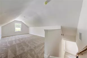 105 Eryn Ter, Covington, GA 30014 - Photo 31