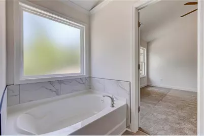 105 Eryn Terrace, Covington, GA 30014 - Photo 23