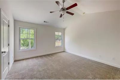 105 Eryn Terrace, Covington, GA 30014 - Photo 19