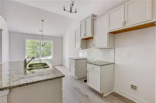 105 Eryn Ter, Covington, GA 30014 - Photo 15