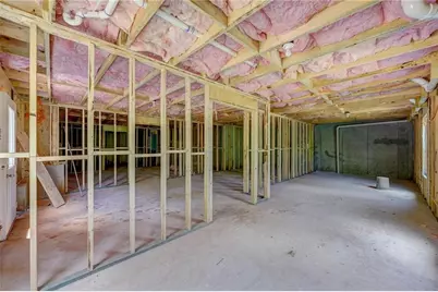 105 Eryn Terrace, Covington, GA 30014 - Photo 33