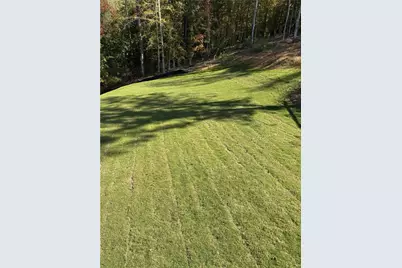 105 Eryn Terrace, Covington, GA 30014 - Photo 3