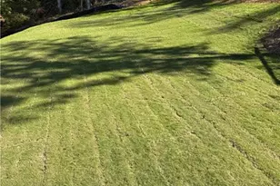 105 Eryn Ter, Covington, GA 30014 - Photo 3