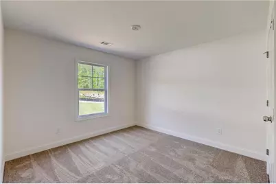 105 Eryn Terrace, Covington, GA 30014 - Photo 25