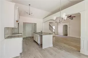 105 Eryn Ter, Covington, GA 30014 - Photo 13