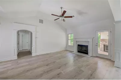 105 Eryn Terrace, Covington, GA 30014 - Photo 7