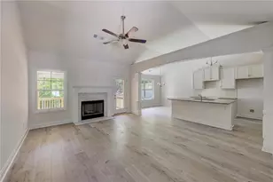 105 Eryn Ter, Covington, GA 30014 - Photo 9