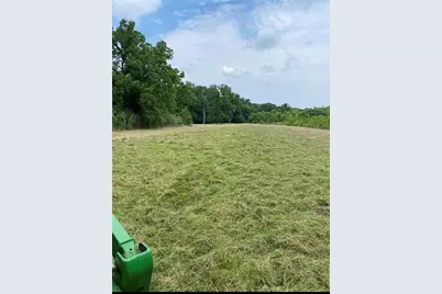 0 Portland Road, Aragon, GA 30104 - Photo 3