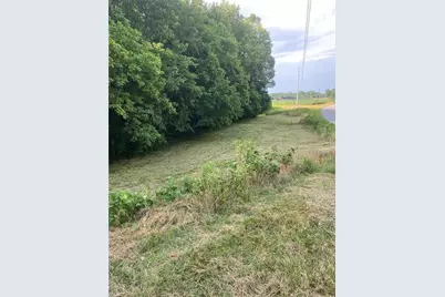 0 Portland Road, Aragon, GA 30104 - Photo 5