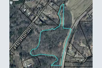 0 Portland Road, Aragon, GA 30104 - Photo 7