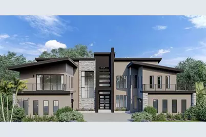 240 Brannan Road, McDonough, GA 30253 - Photo 1