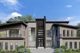 240 Brannan Rd, McDonough, GA 30253 - Photo 1