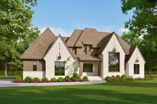 1163 Curtis Rd, Canton, GA 30115 - Photo 1