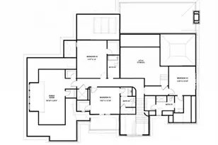 1163 Curtis Rd, Canton, GA 30115 - Photo 3