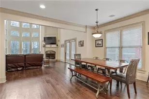 2408 Winter Garden Pl, Marietta, GA 30064 - Photo 7