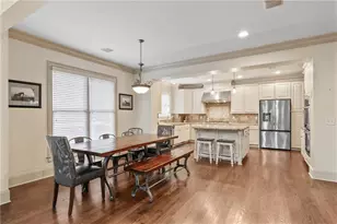 2408 Winter Garden Pl, Marietta, GA 30064 - Photo 9