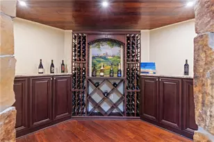 2408 Winter Garden Pl, Marietta, GA 30064 - Photo 41