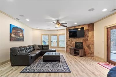 2408 Winter Garden Place, Marietta, GA 30064 - Photo 39