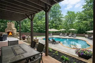 2408 Winter Garden Pl, Marietta, GA 30064 - Photo 47