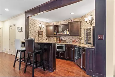 2408 Winter Garden Place, Marietta, GA 30064 - Photo 37