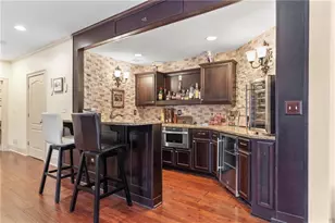 2408 Winter Garden Pl, Marietta, GA 30064 - Photo 37