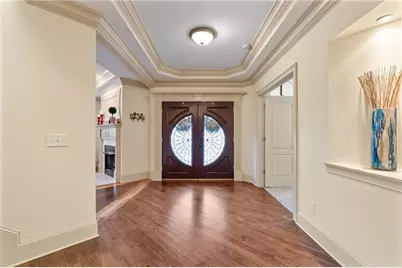 2408 Winter Garden Place, Marietta, GA 30064 - Photo 15