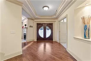 2408 Winter Garden Pl, Marietta, GA 30064 - Photo 15