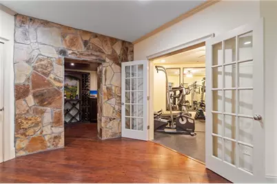2408 Winter Garden Place, Marietta, GA 30064 - Photo 33