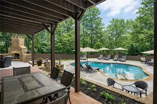 2408 Winter Garden Pl, Marietta, GA 30064 - Photo 43