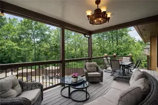 2408 Winter Garden Pl, Marietta, GA 30064 - Photo 3