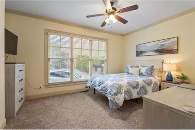 2408 Winter Garden Place, Marietta, GA 30064 - Photo 31