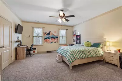 2408 Winter Garden Place, Marietta, GA 30064 - Photo 29