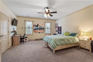 2408 Winter Garden Pl, Marietta, GA 30064 - Photo 29