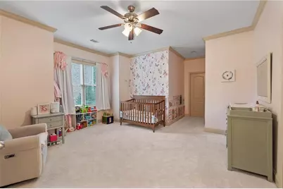 2408 Winter Garden Place, Marietta, GA 30064 - Photo 25