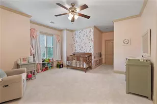 2408 Winter Garden Pl, Marietta, GA 30064 - Photo 25