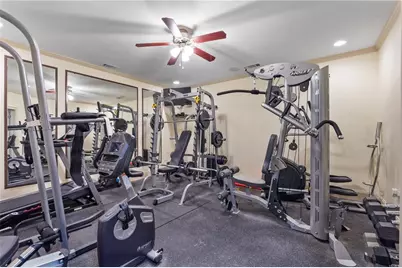 2408 Winter Garden Place, Marietta, GA 30064 - Photo 35