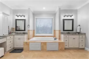 2408 Winter Garden Pl, Marietta, GA 30064 - Photo 23