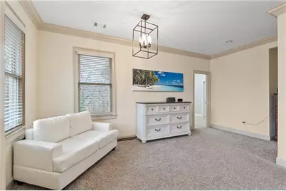 2408 Winter Garden Place, Marietta, GA 30064 - Photo 19