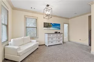 2408 Winter Garden Pl, Marietta, GA 30064 - Photo 19