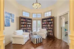 2408 Winter Garden Pl, Marietta, GA 30064 - Photo 21