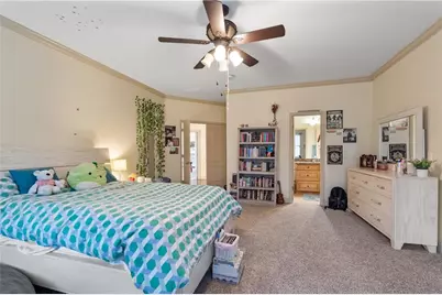 2408 Winter Garden Place, Marietta, GA 30064 - Photo 27