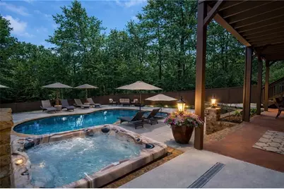 2408 Winter Garden Place, Marietta, GA 30064 - Photo 45