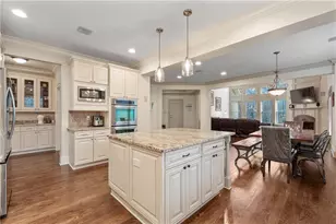 2408 Winter Garden Pl, Marietta, GA 30064 - Photo 11